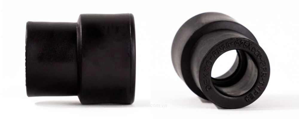 thông số côn thu uv dekko