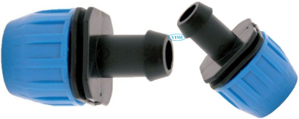 Khởi thủy ống tưới HDPE Dekko thống số khởi thủy ống tưới hdpe dekko