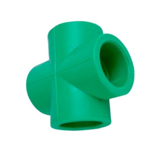 tứ thông ppr gs đều