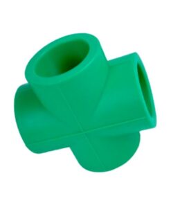 tứ thông ppr gs đều