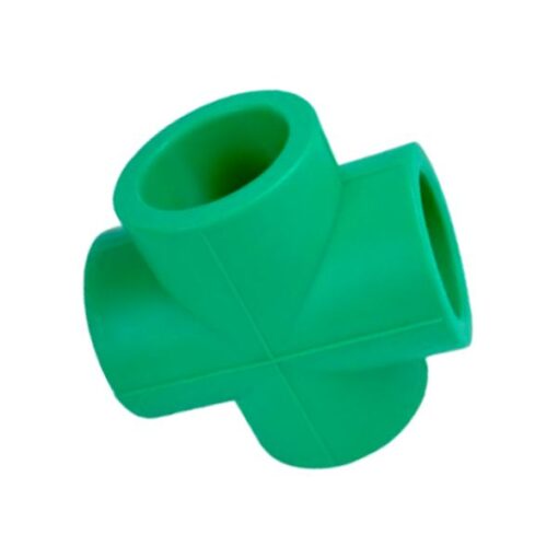 tứ thông ppr gs đều