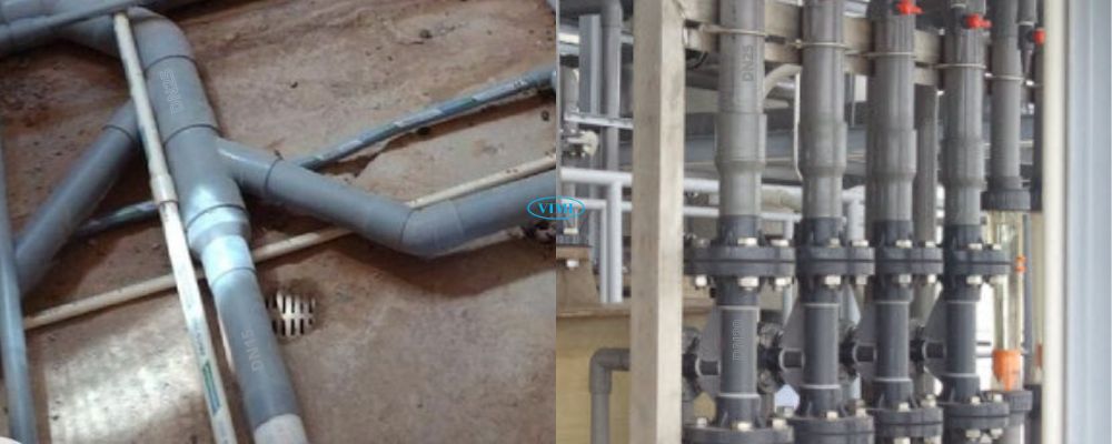 ứng dụng nối giảm 34 27 và 34 21