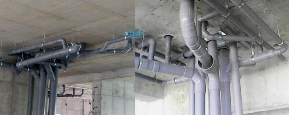 ung dung y upvc dekko thu he met