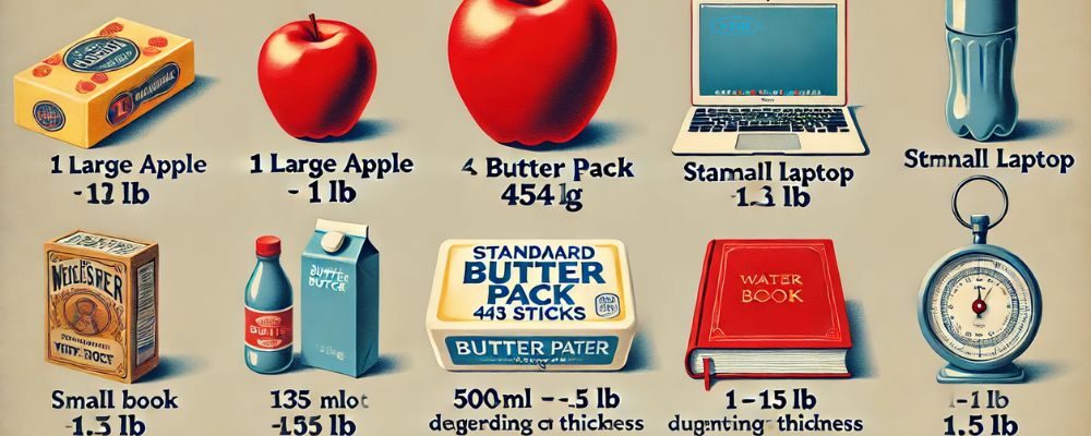 Đơn vị lb là gì? Mắt xích quan trọng trong kỹ thuật toàn cầu vật dụng tương đương 1 đơn vị lb là gì