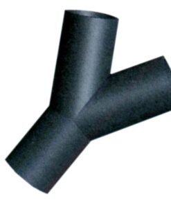 y dekko hdpe cân hàn 60 độ