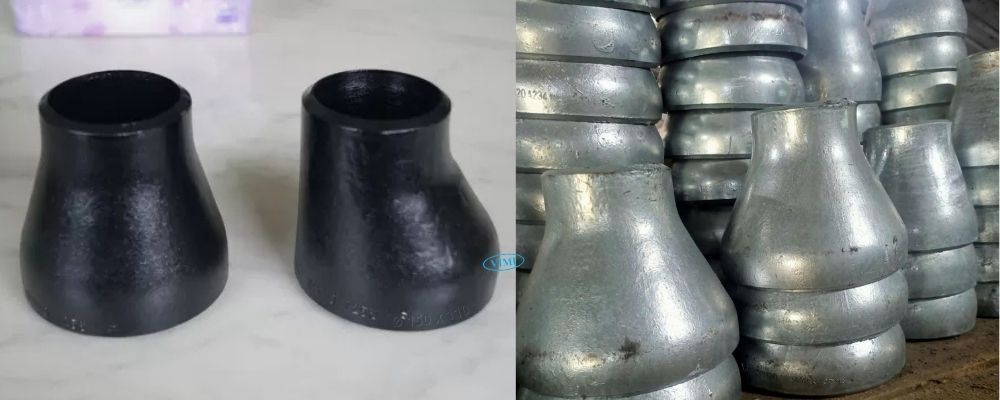 3 phút để hiểu côn thu 150 110 là gì báo giá côn thu 150 110 90