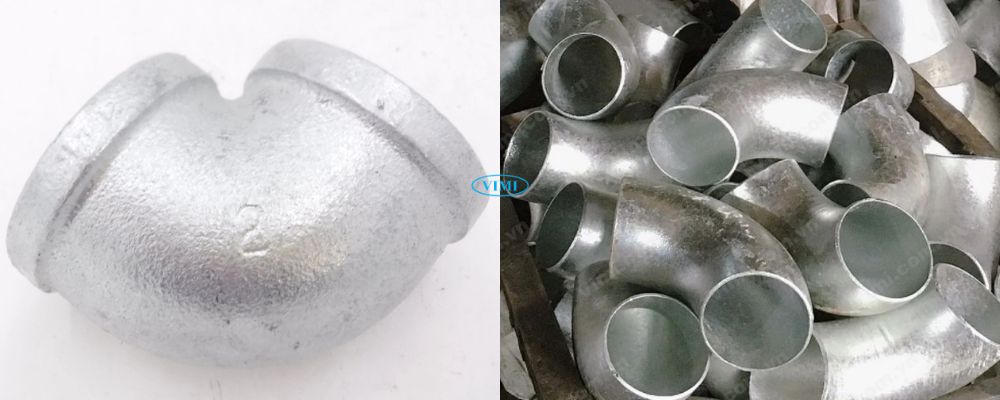 báo giá cút thép mạ kẽm