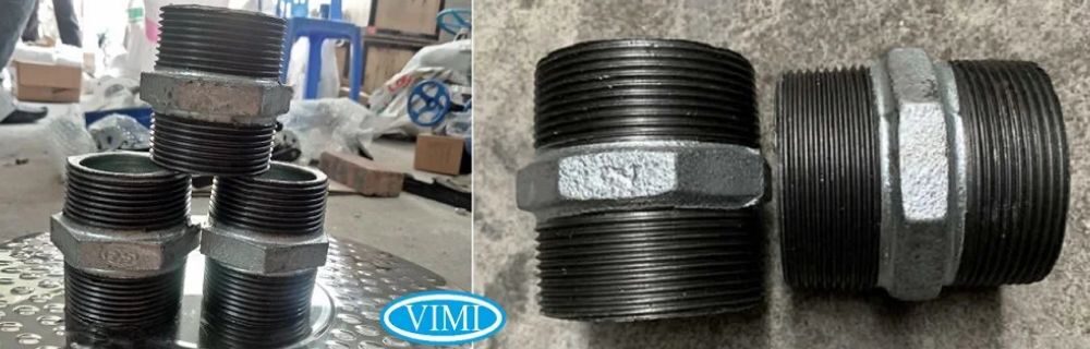 báo giá kép kẽm