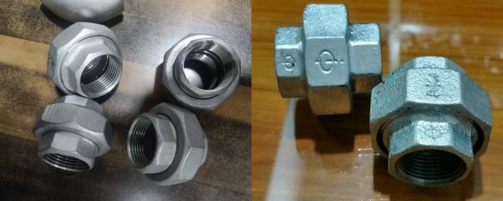 báo giá rắc co 27