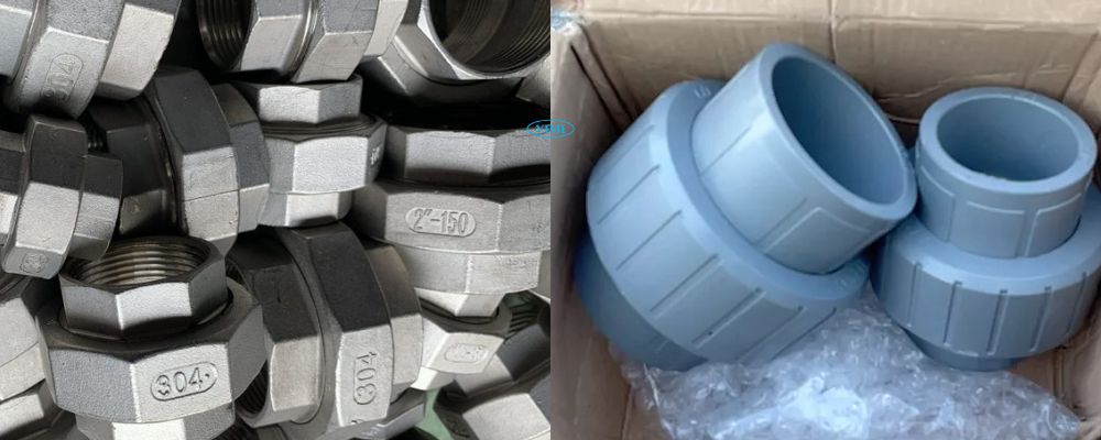 báo giá rắc co 60