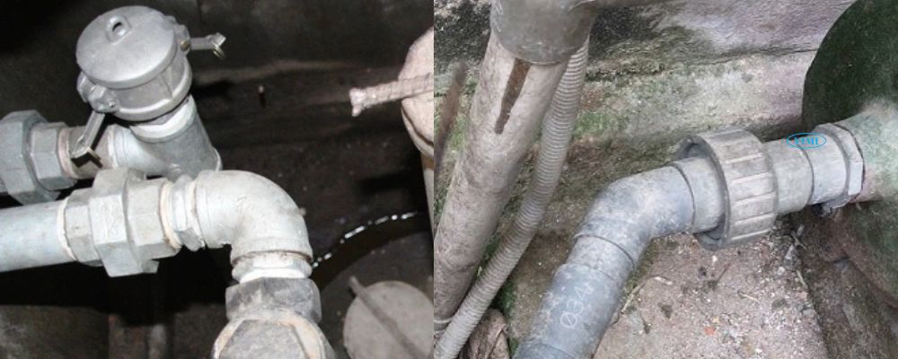 cách chọn rắc co 34