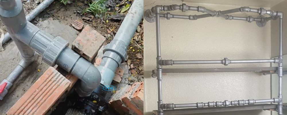 câu hỏi thường gặp về rắc co 21