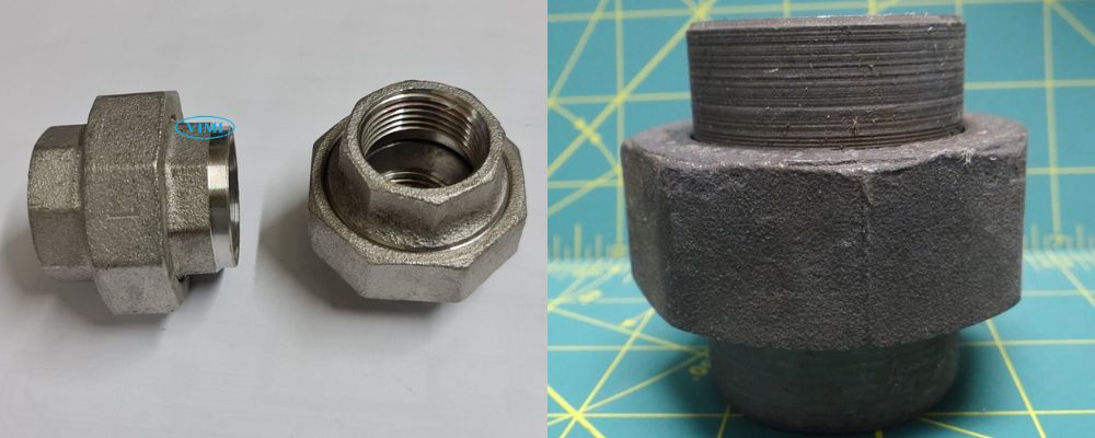 câu hỏi thường gặp về rắc co 34