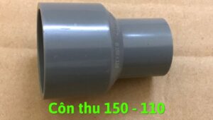 3 phút để hiểu côn thu 150 110 là gì côn thu 150 110 90