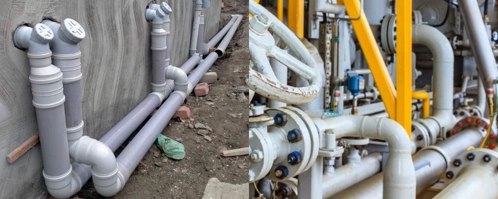 3 phút để hiểu côn thu 150 110 là gì côn thu 150 110 90 phù hợp với môi trường ăn mòn không