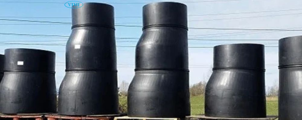 côn thu thép đen là gì