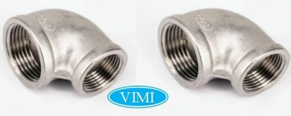 cút inox 201 giảm