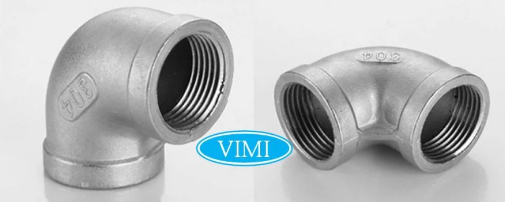 cút inox loại 304