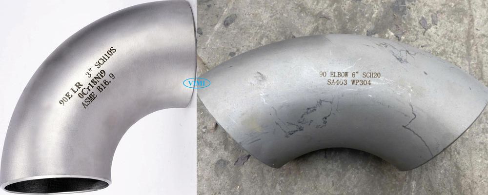 cút inox nối hàn