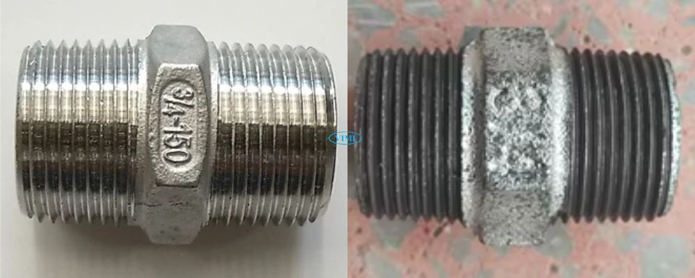 dấu hiệu nhận biết kép 27