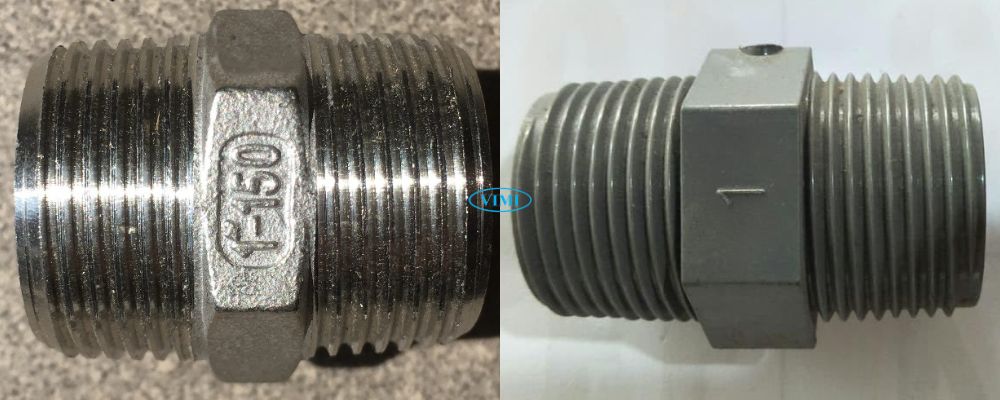 dấu hiệu nhận biết kép 34