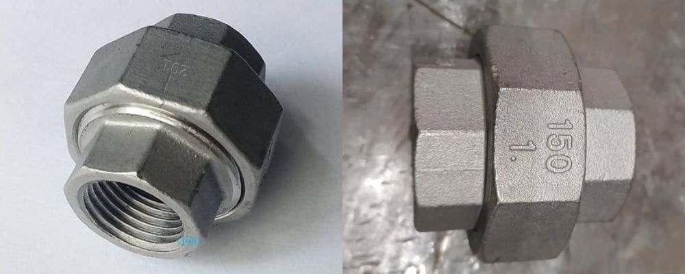 điểm nổi bật của rắc co 201