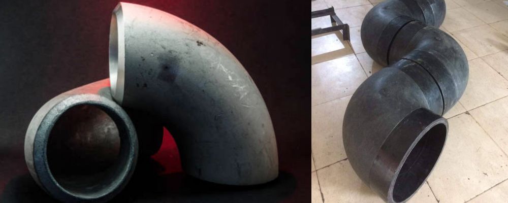 Cút hàn là gì - Gói gọn trong 1 bài viết giá cút hàn