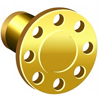 Phụ kiện thủy lực