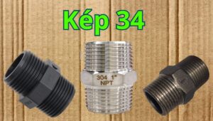 kép 34