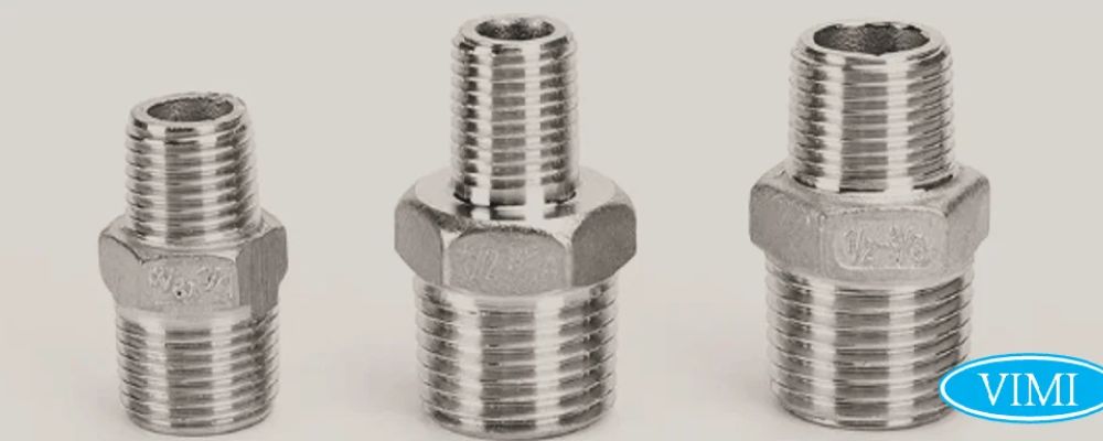 kép inox 316 giảm