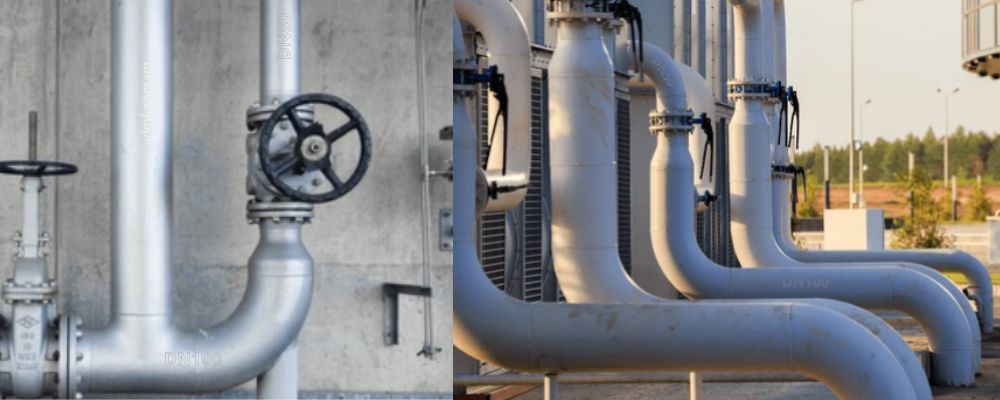 kết luận về côn thu 110 90 và côn thu 110 60