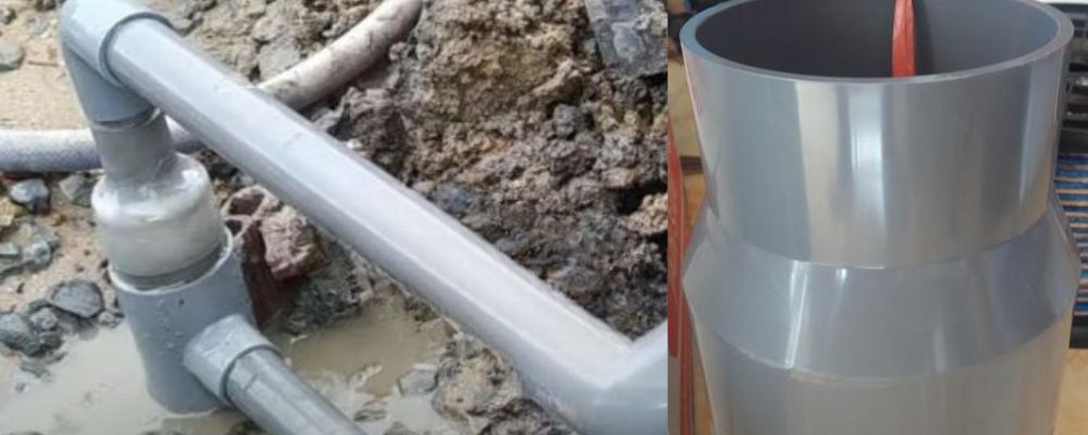 Côn thu 140 110 - Côn thu 140 90 kết luận về côn thu 140 110 90