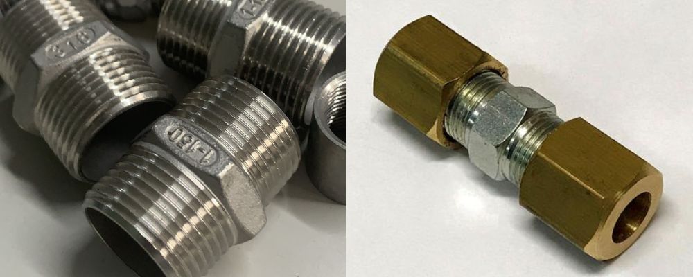 kết luận về kép 34