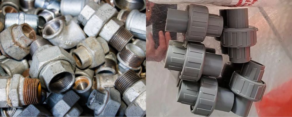 kết luận về rắc co 21