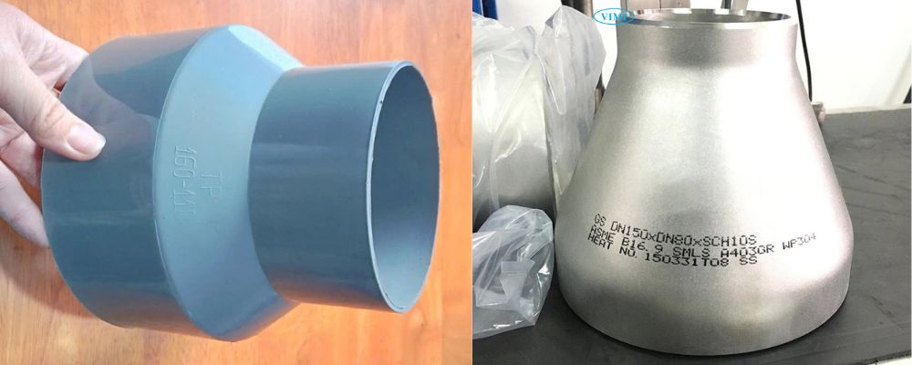 khái niệm côn thu 160