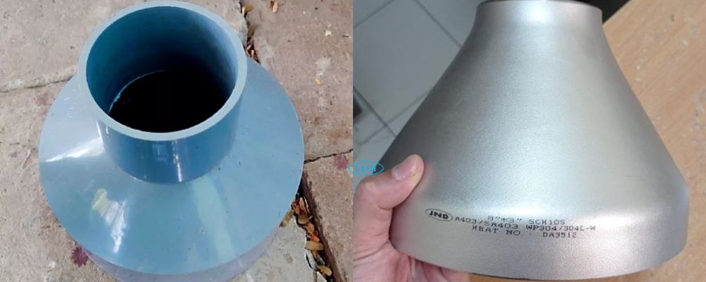 khi nào dùng côn thu 200 90