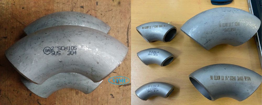 kho co hàn inox 304