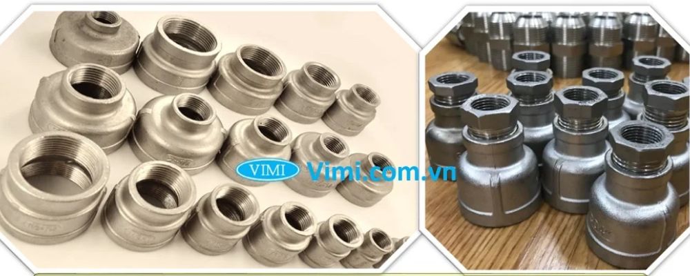 kho côn thu mạ kẽm