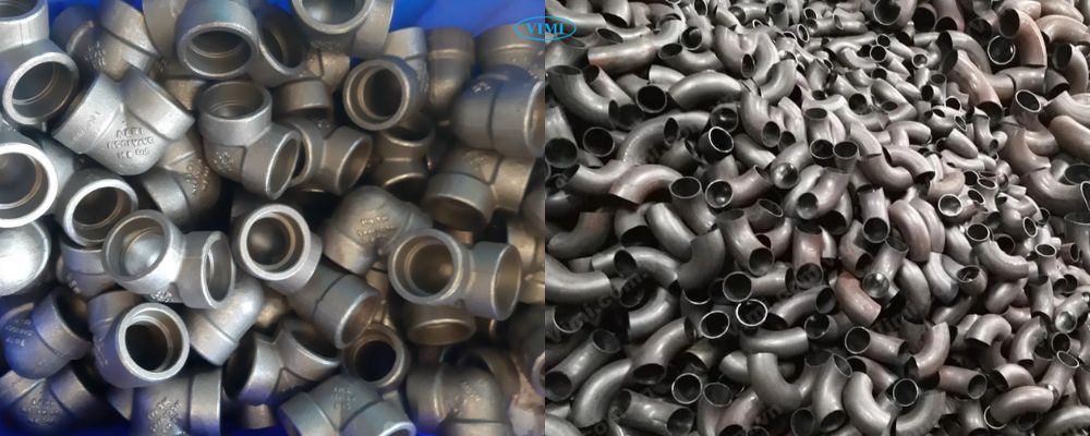 kho cút hàn mạ kẽm