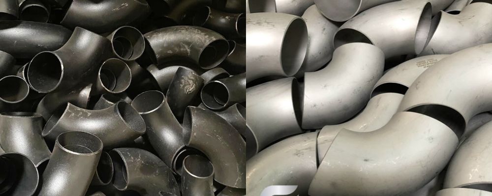 Cút hàn là gì - Gói gọn trong 1 bài viết kho cút hàn