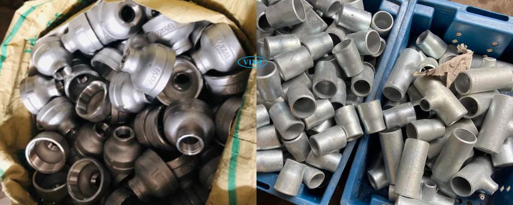 kho phụ kiện inox 201