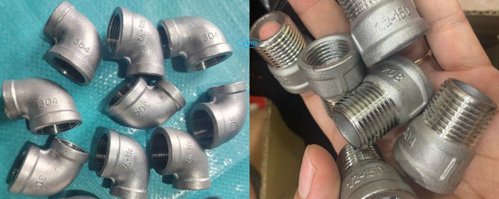 kho phụ kiện inox 304