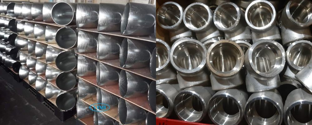 kho phụ kiện inox 316