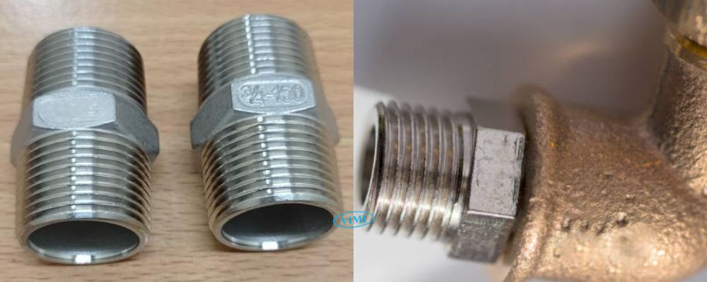 lưu ý mua và lắp đặt kép 27