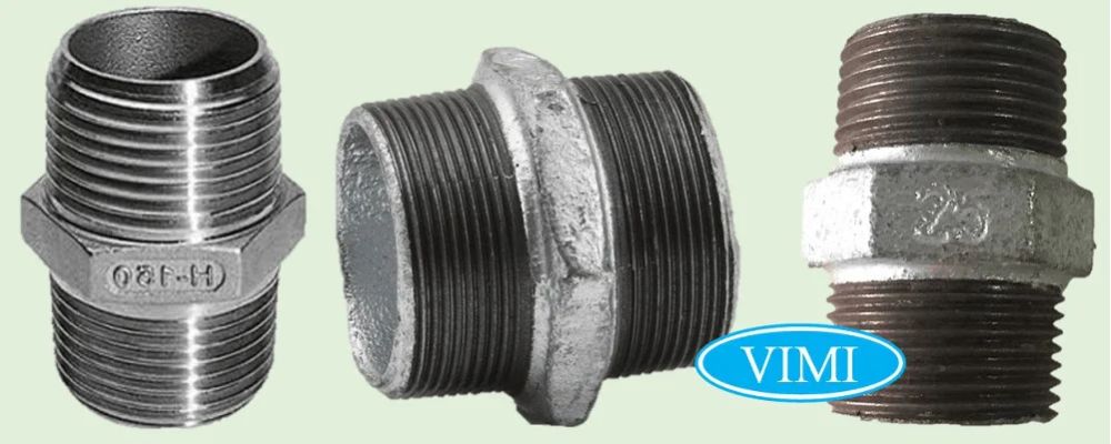 lý do dùng kép kẽm