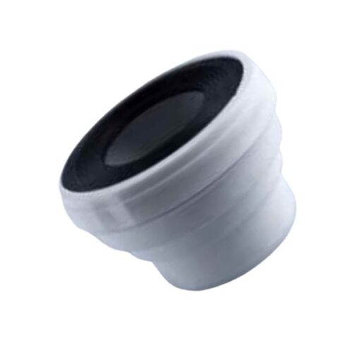 máng thu ống thoát upvc gs thẳng