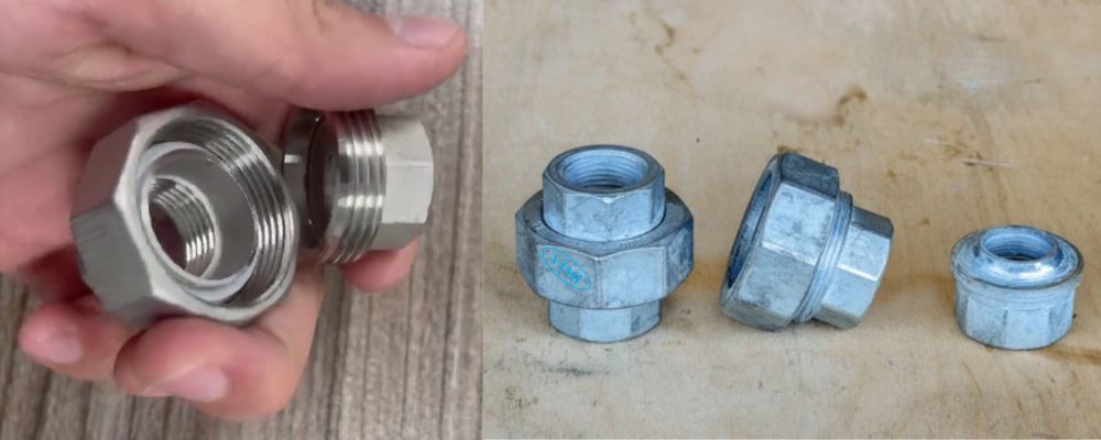 nguyên lý hoạt động của rắc co