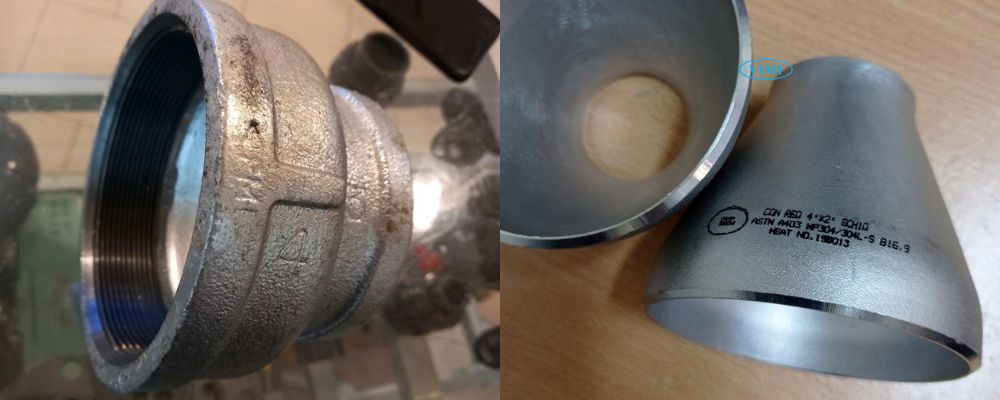 phân biệt côn thu 110 90 và côn thu 110 60