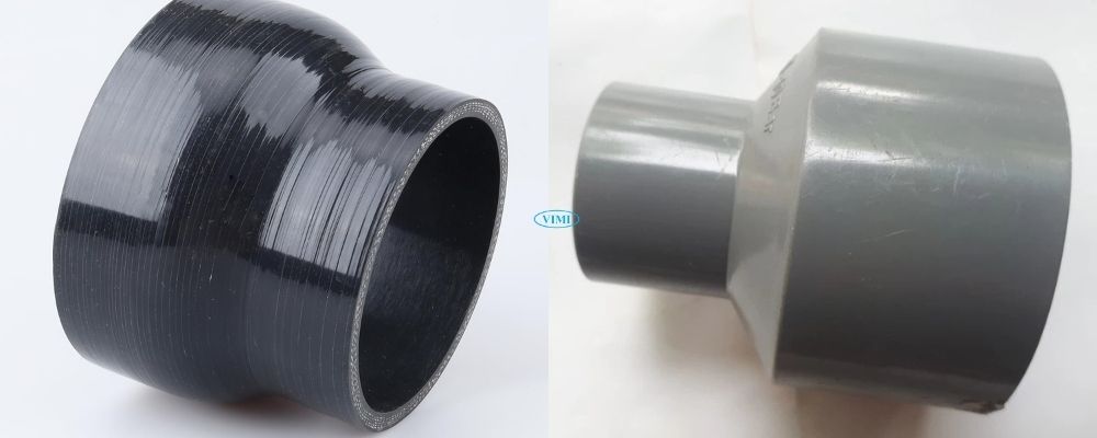 3 phút để hiểu côn thu 150 110 là gì phân biệt côn thu 150 110 90