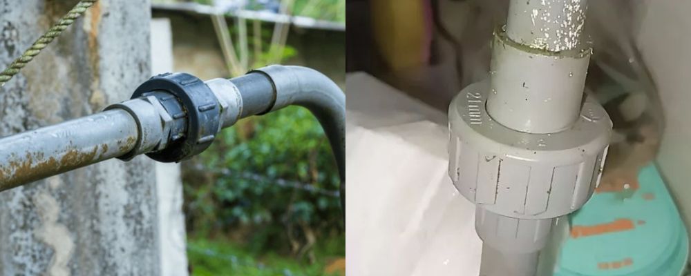 rắc co 21 là gì